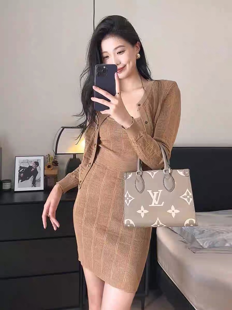 Melonie set CTP619 images